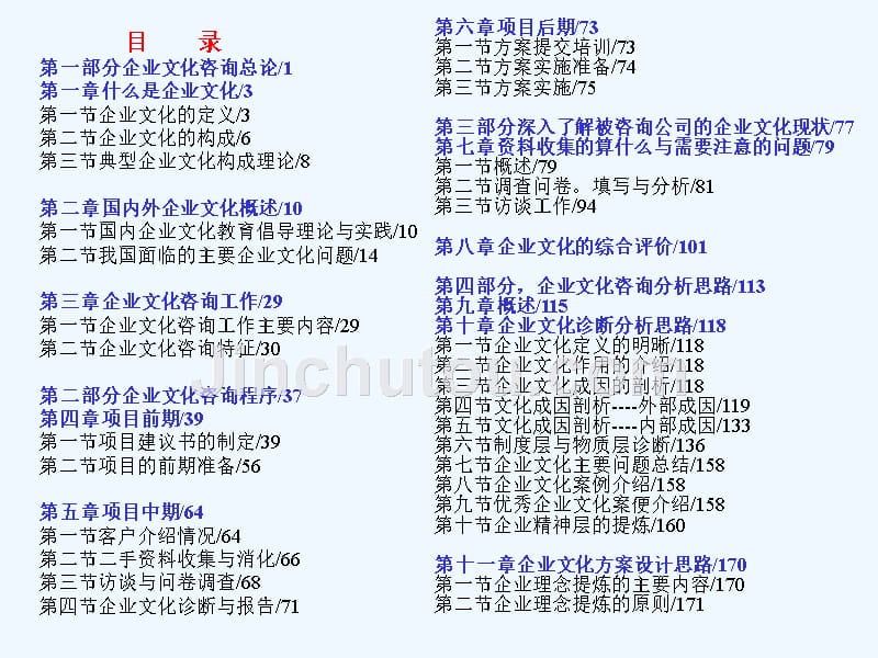 企业文化咨询实务讲义_第2页