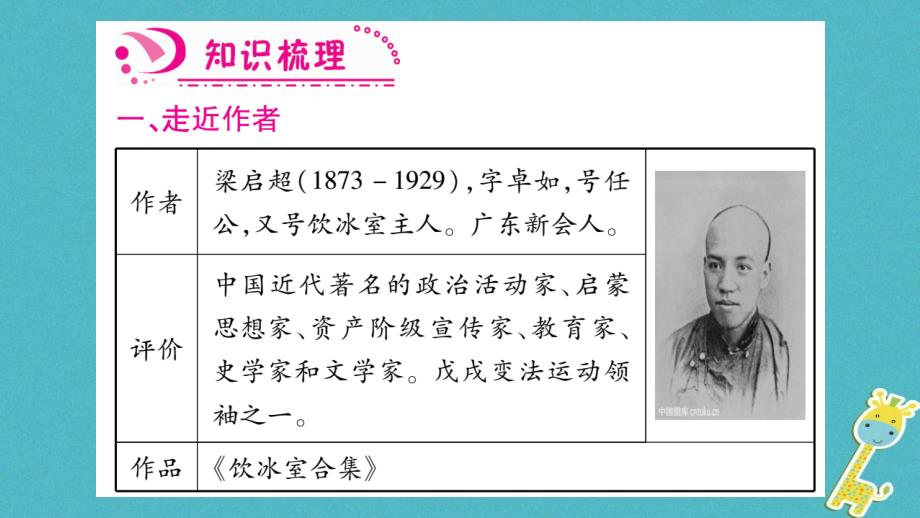 （毕节专版）2018九年级语文上册 第2单元 6 敬业与乐业习题新人教版_第2页