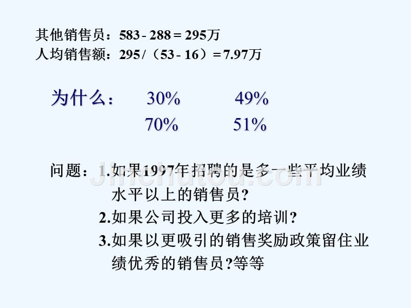 人力资源管理制度——战略与规划_第4页