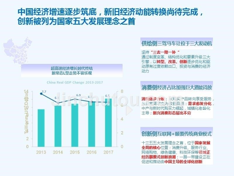 互联网思维与团队管理制度创新--刘孝成_第5页