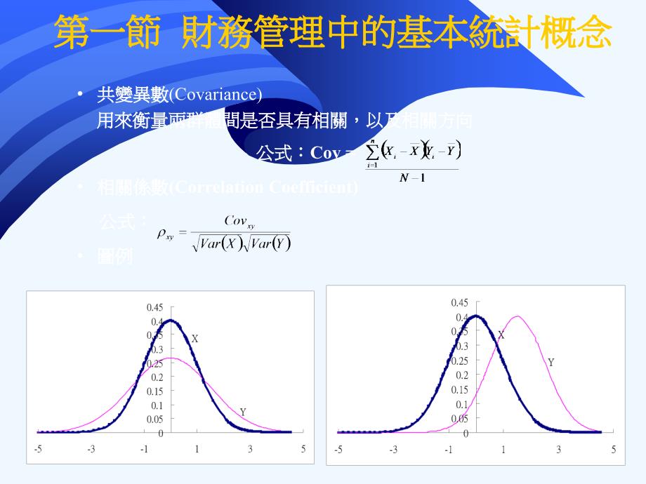 报酬与风险-财务管理中的基本统计概念( 16)_第3页