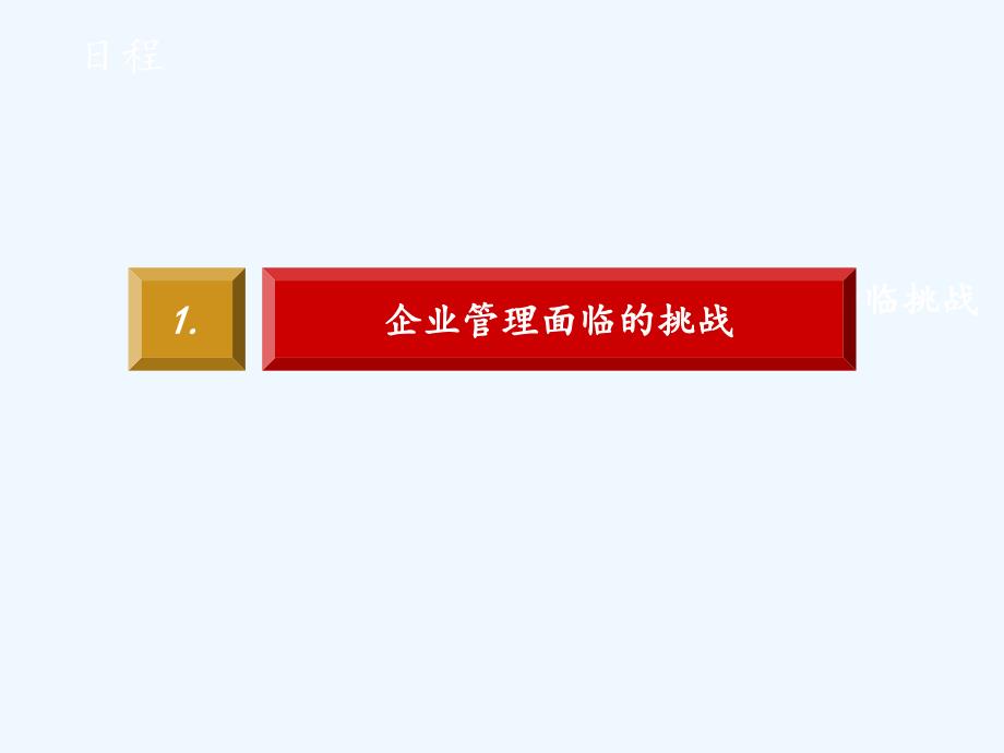 实施公司管理制度信息系统提高公司价值_2173_第3页