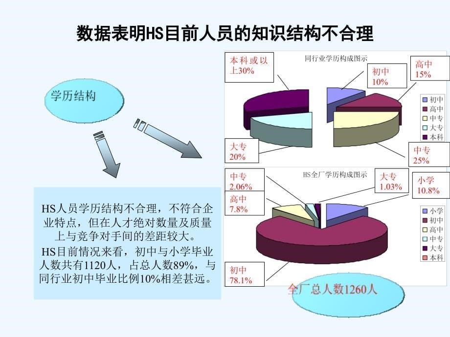 东莞东坑镇hs公司人力资源诊断报告_第5页