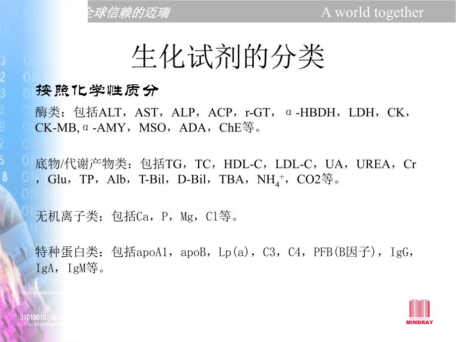 生化试剂的基本知识资料_第3页