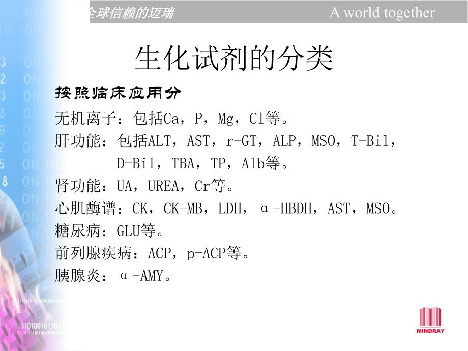 生化试剂的基本知识资料_第4页