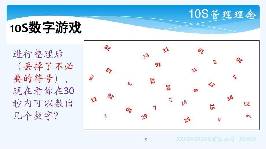 s管理制度培训-精品培训资料_第5页