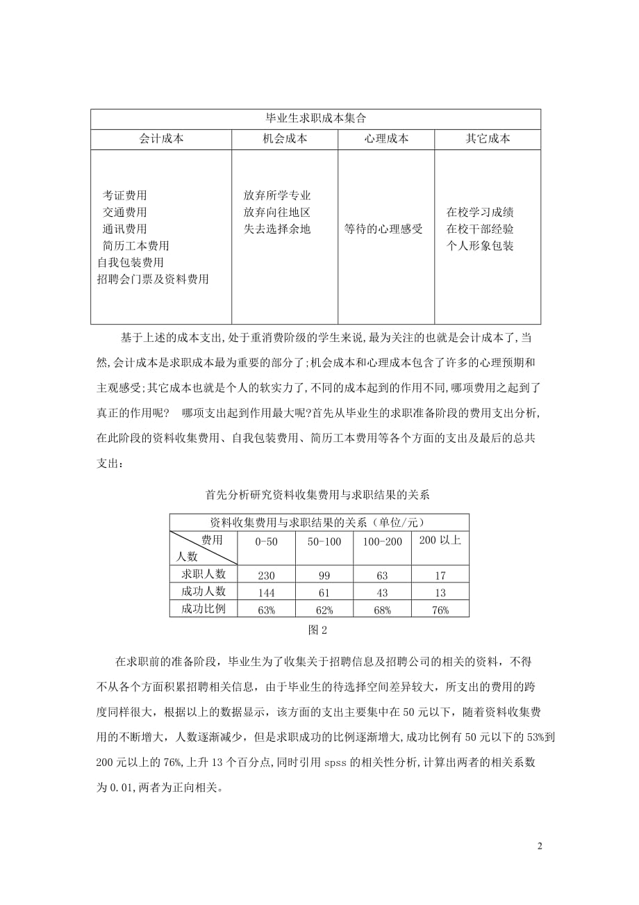 6000字论文----初版_第2页