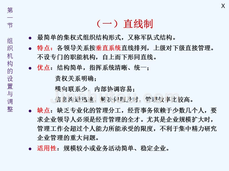 人力资源管理师职业资格认证-人力资源规划_第4页