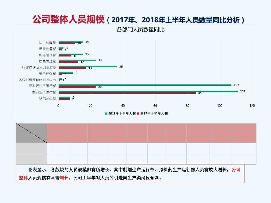 上半年人力资源分析报告_第5页