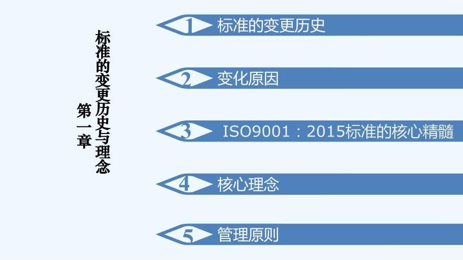 iso-新版培训课件(完整版).pptx_第5页