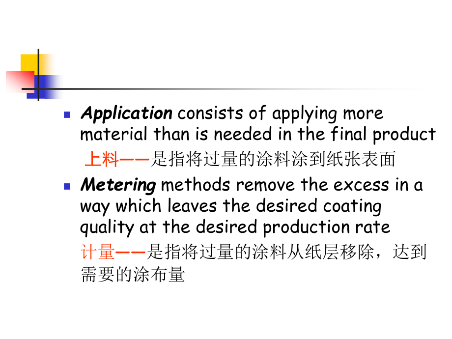 造纸涂布最新技术资料_第4页