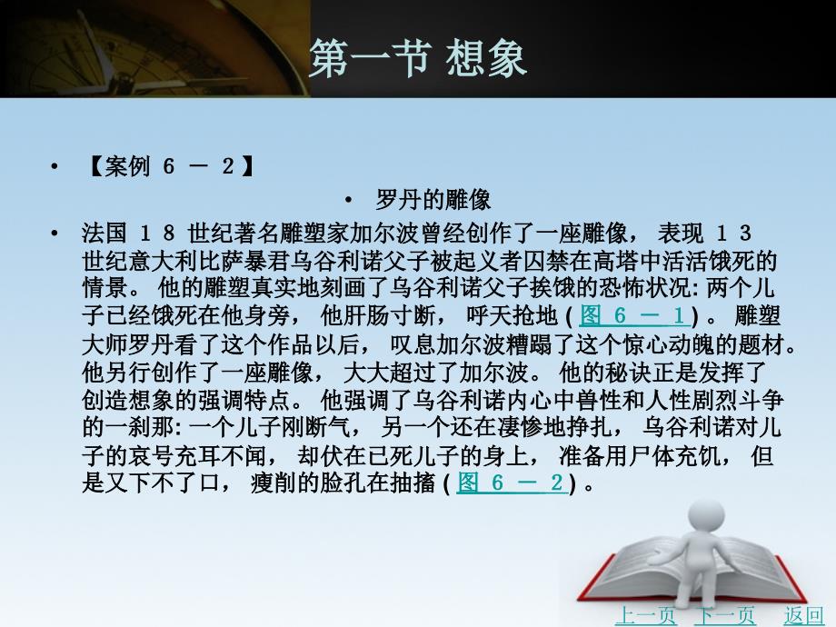 创新思维与创新方法教学课件作者王亚非第六章_第4页