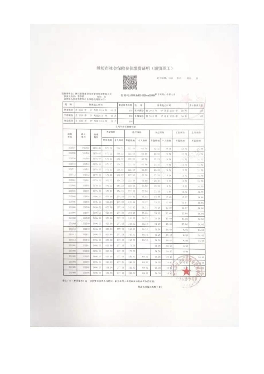 高密市永乐纺织有限公司年产400万米高档家纺面料项目报告表_第5页