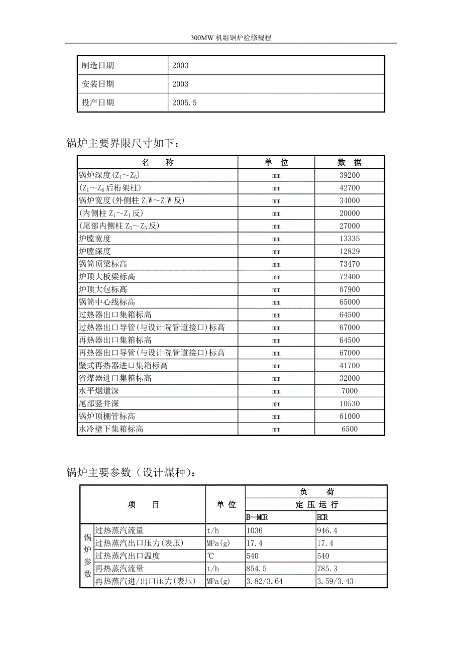 过热器流程_第3页