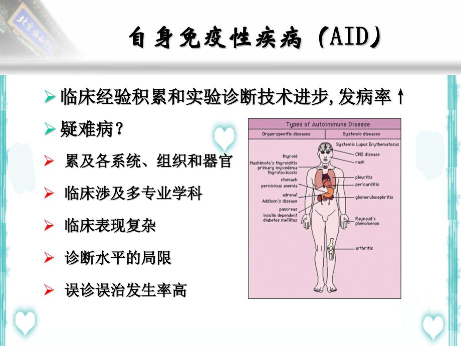 自身免疫性肝病及抗体检测_第2页