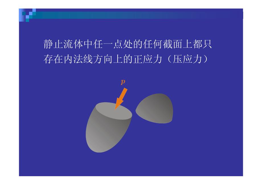 水文水利第三章_第4页