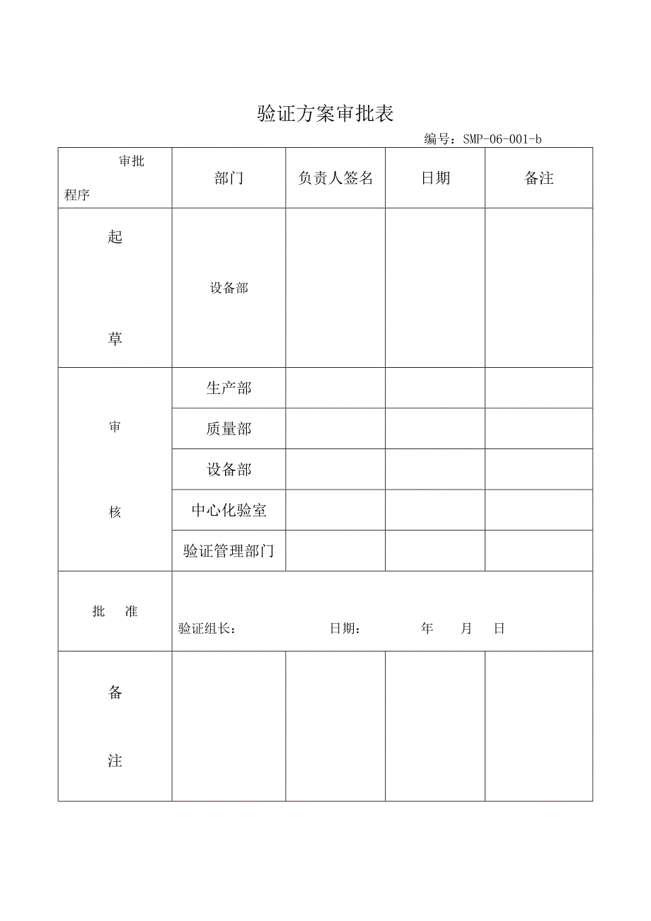 08fyj-8型热风循环烘房_第4页