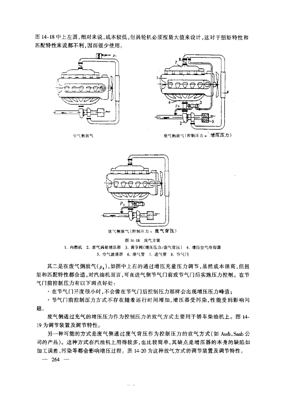 汽车内燃机原理81_第2页
