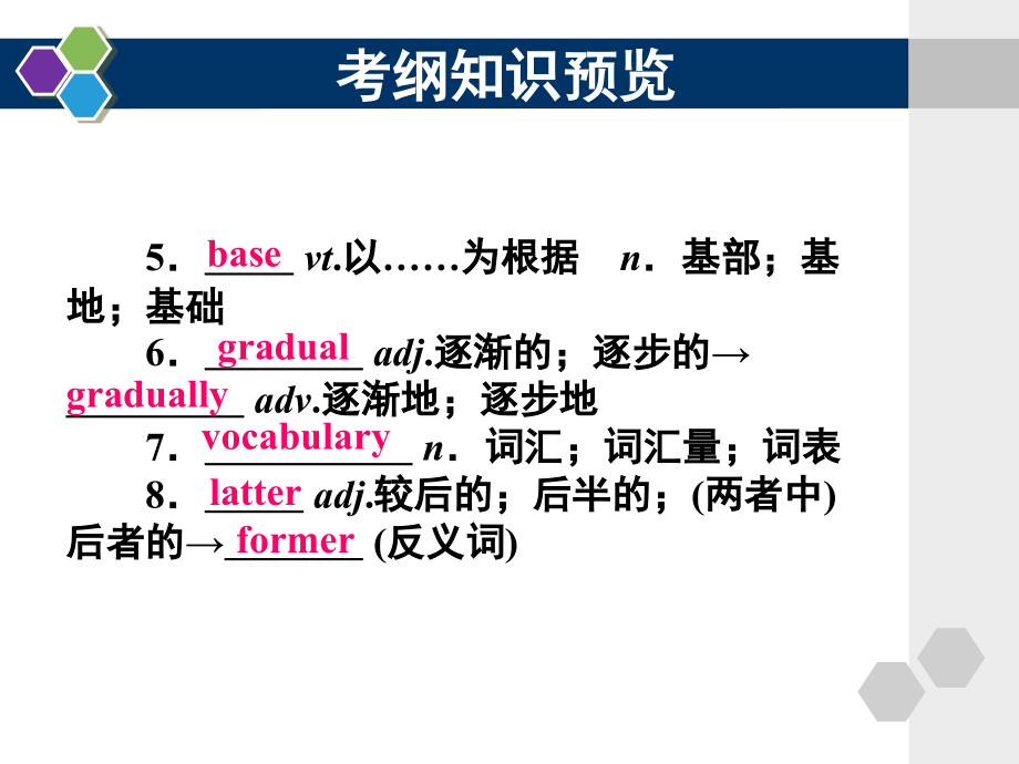 unit2englisharoundtheworld世界上的英语_第3页