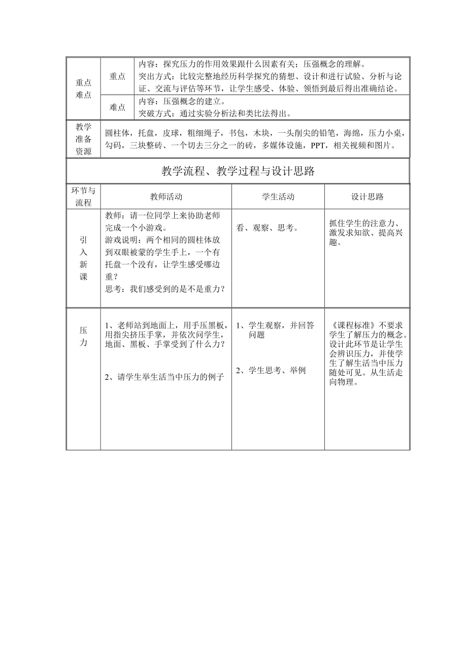 物理人教版初二下册压强有关视屏_第3页