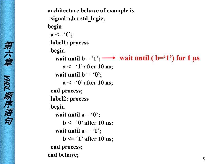 eda第7章vhdl顺序语句（program）_第5页