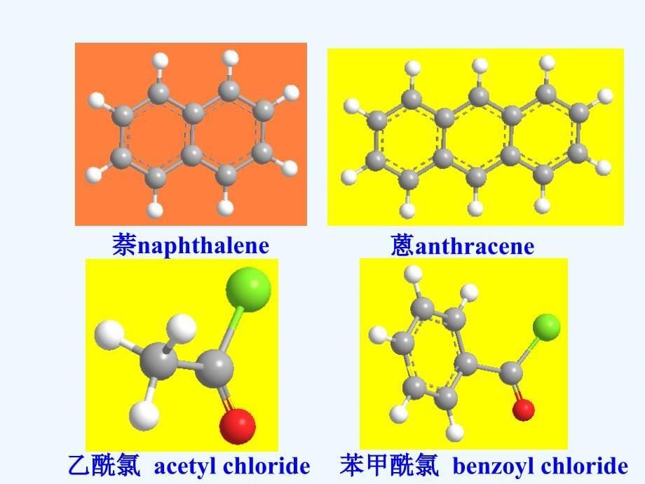 物理人教版初三全册分之热运动_第5页