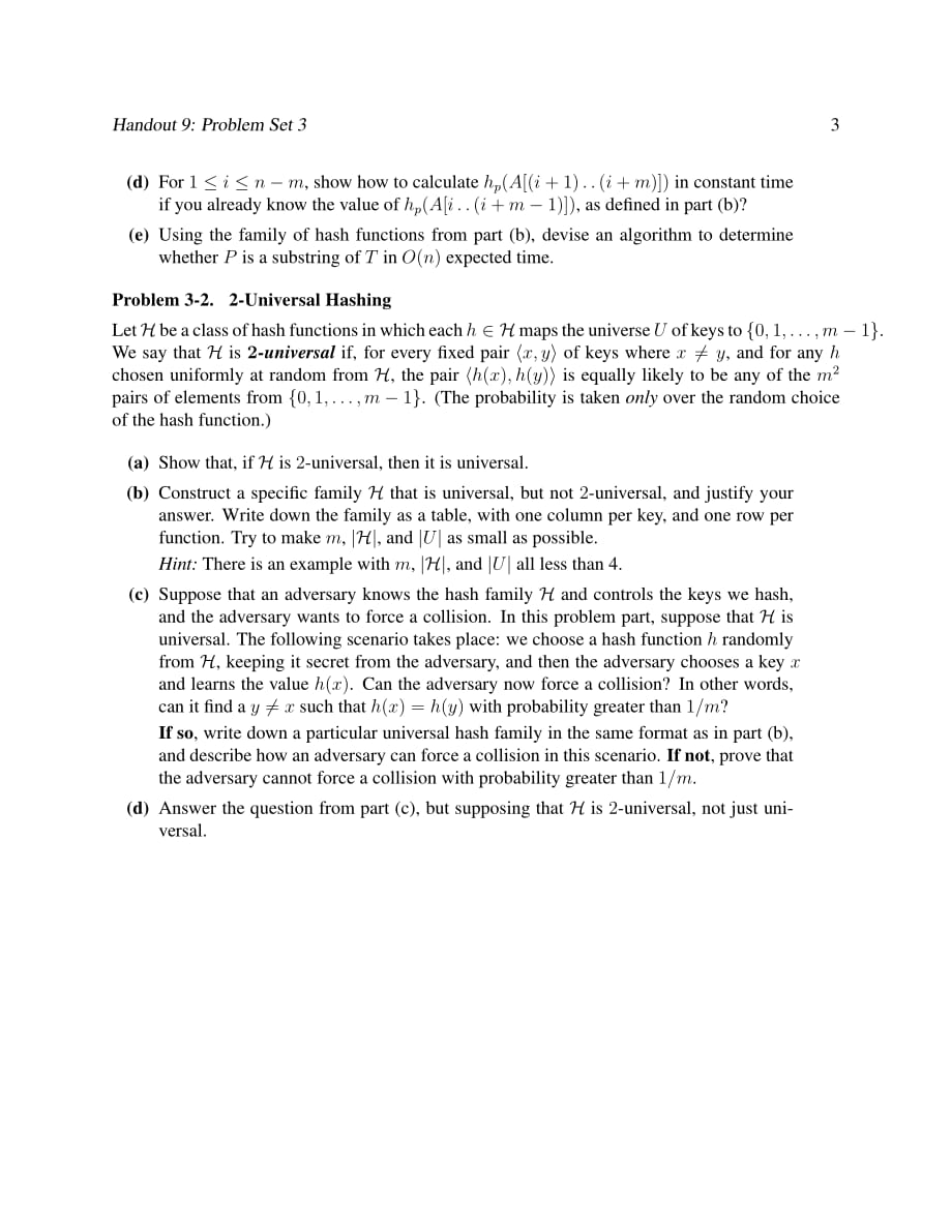 作业问题3_第3页