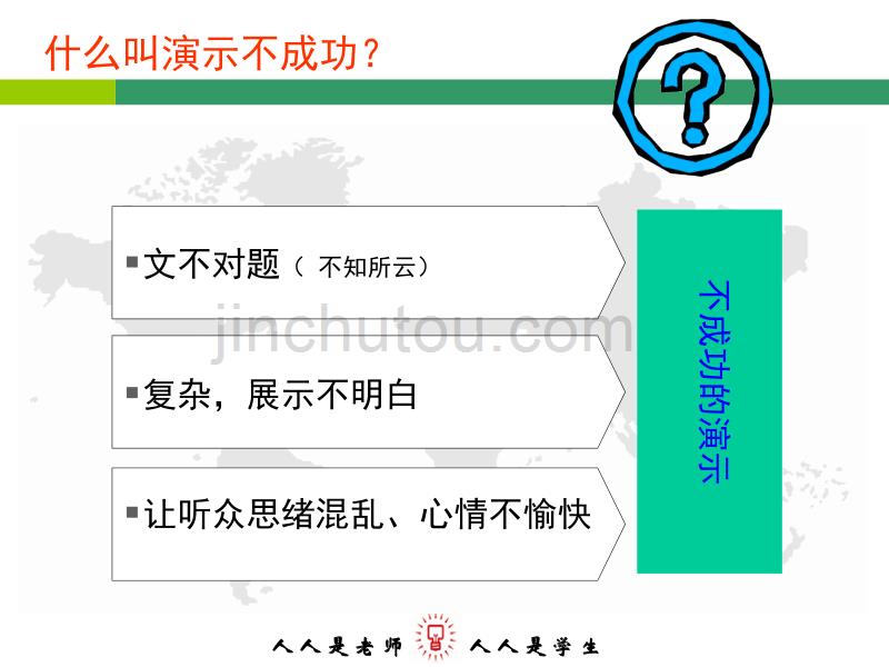 ppt的制作和表达_第4页