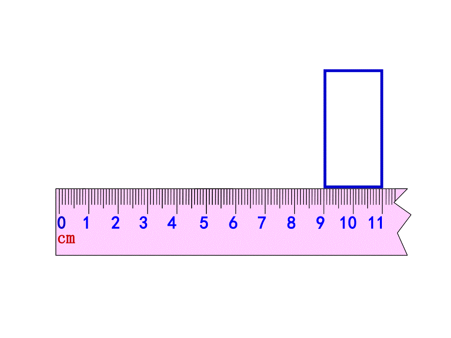 认识米和用米量PPT.ppt_第4页