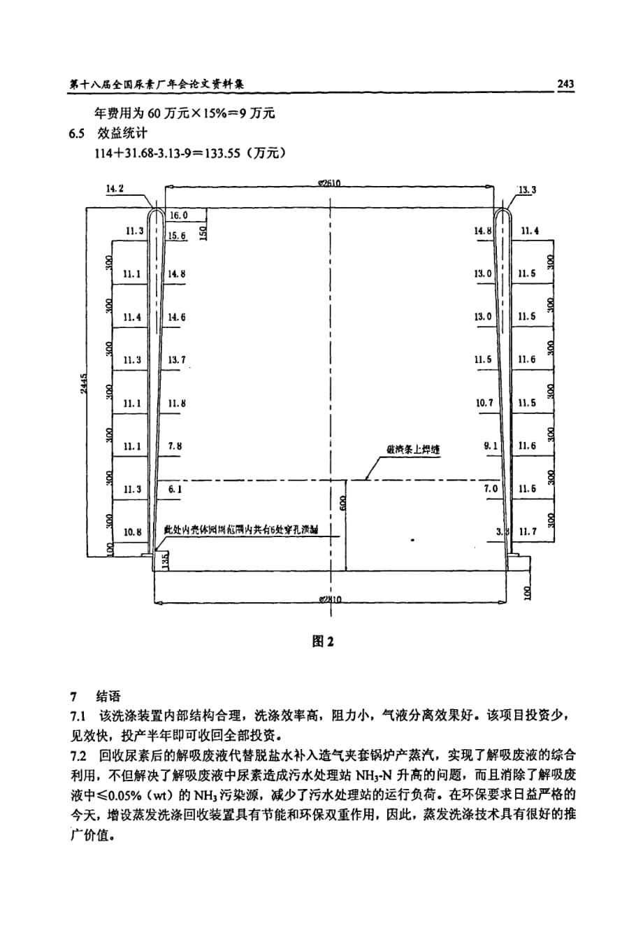 尿素蒸发气洗涤技术应用总结_第4页