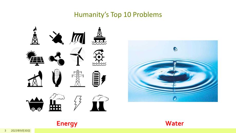 全新版大学进阶英语_Book_1__Unit_5_The_Water_Problem___What's_the_world_to_do_about_water_第3页
