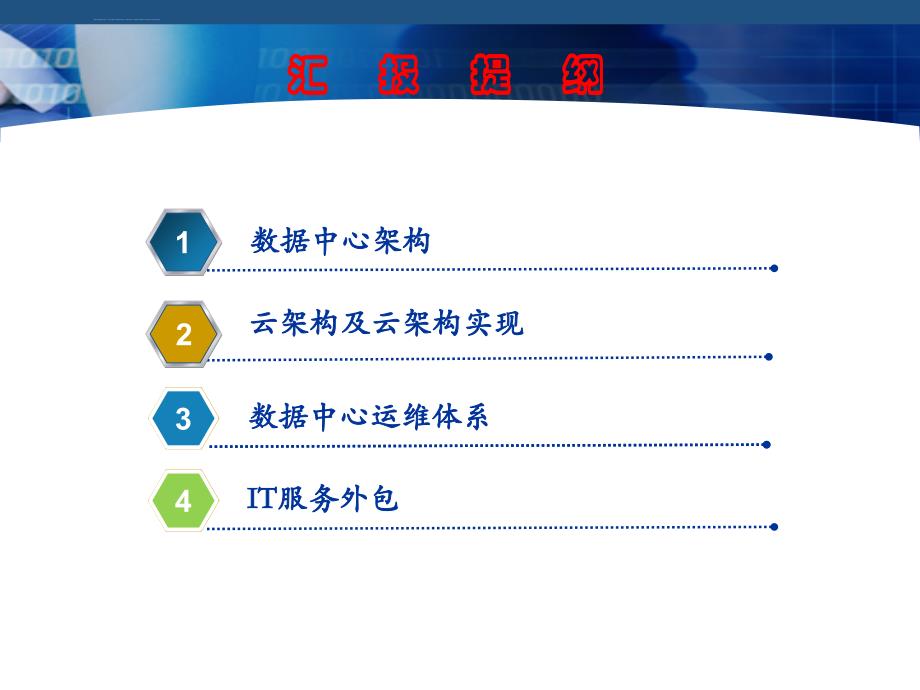 运维体系搭建.ppt_第2页