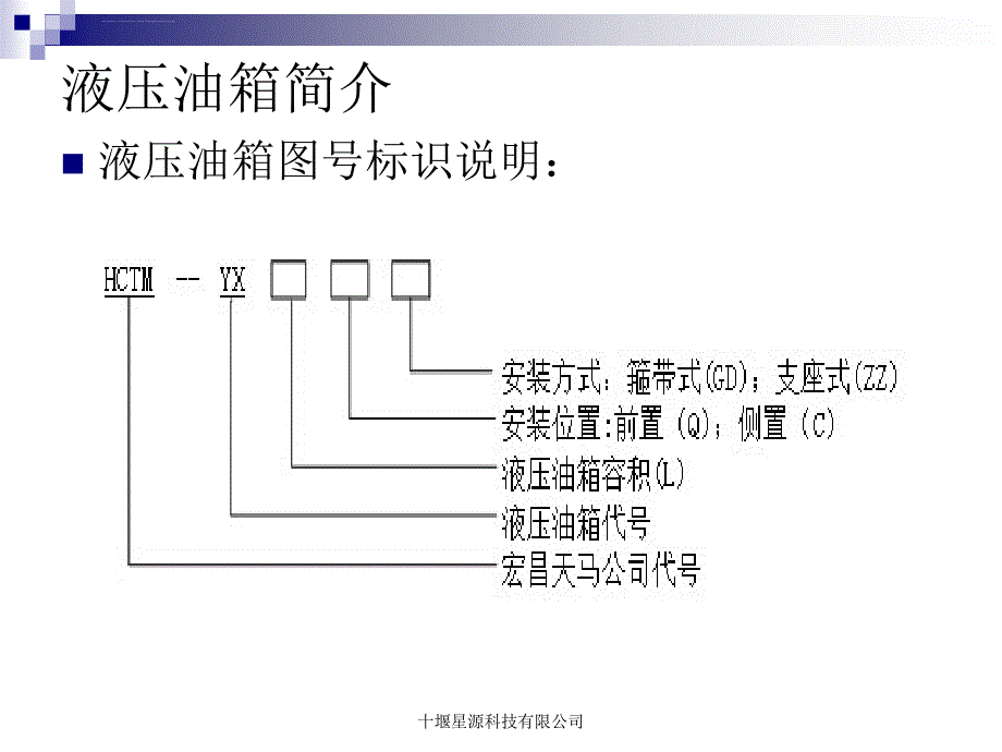 液压油箱培训资料.ppt_第4页