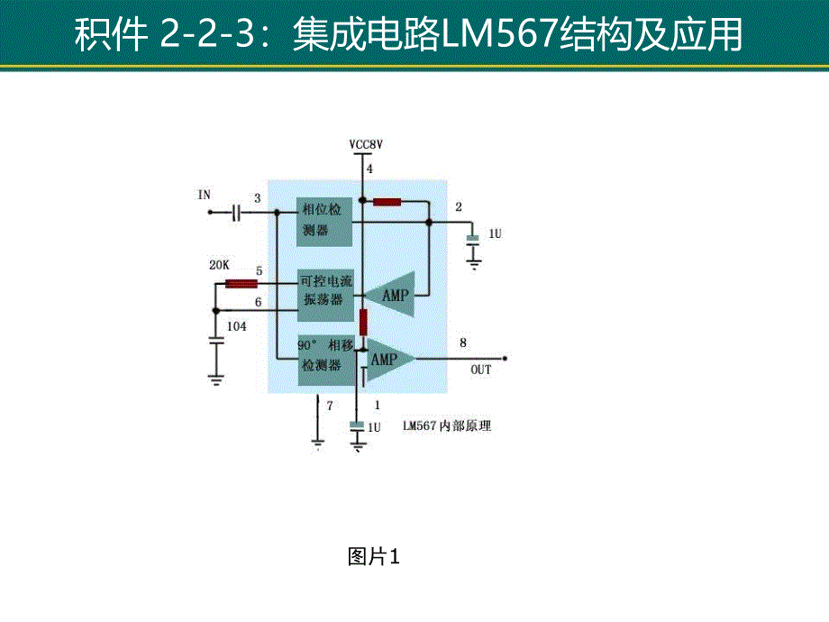 红外光电探测器设计_第3页