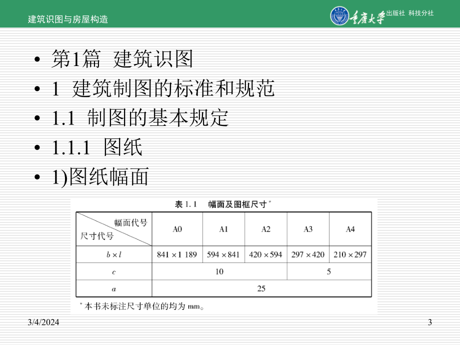 建筑识图各种图示符号_第3页