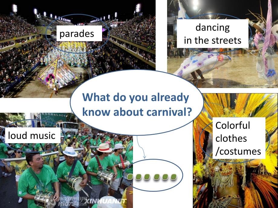 用cultural-corner-the-meaning-of-carnival阅读课件.ppt_第3页