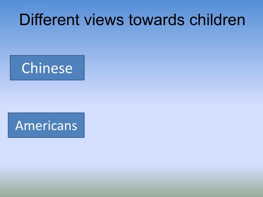 电影-刮痧中的中英文化比较ppt.ppt_第4页