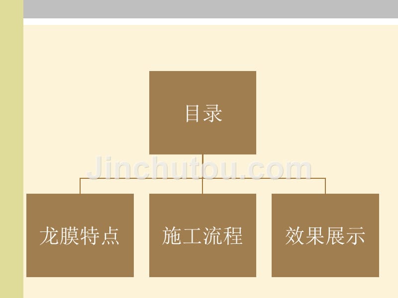 汽车贴膜蒙迪欧致胜,龙膜贴膜展示_第2页