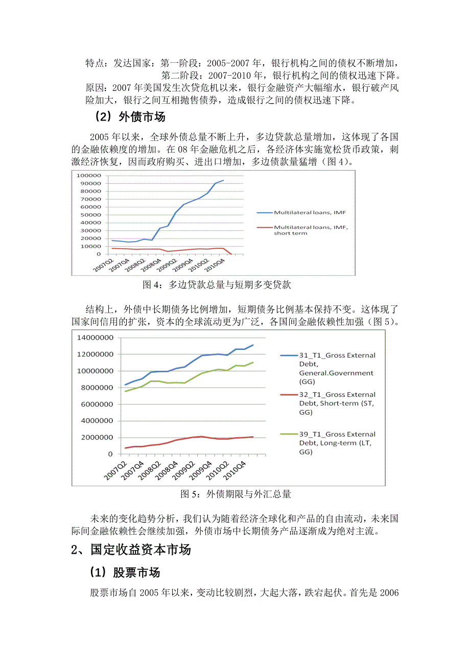 国际金融市场分析_第3页