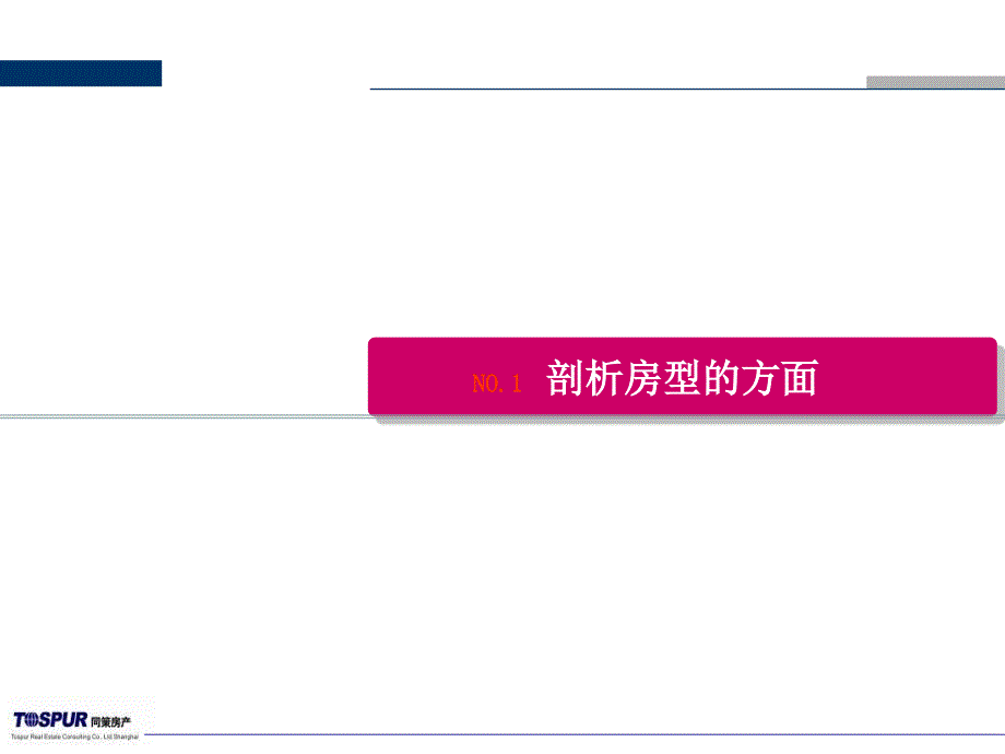 户型优缺点分析报告_第3页