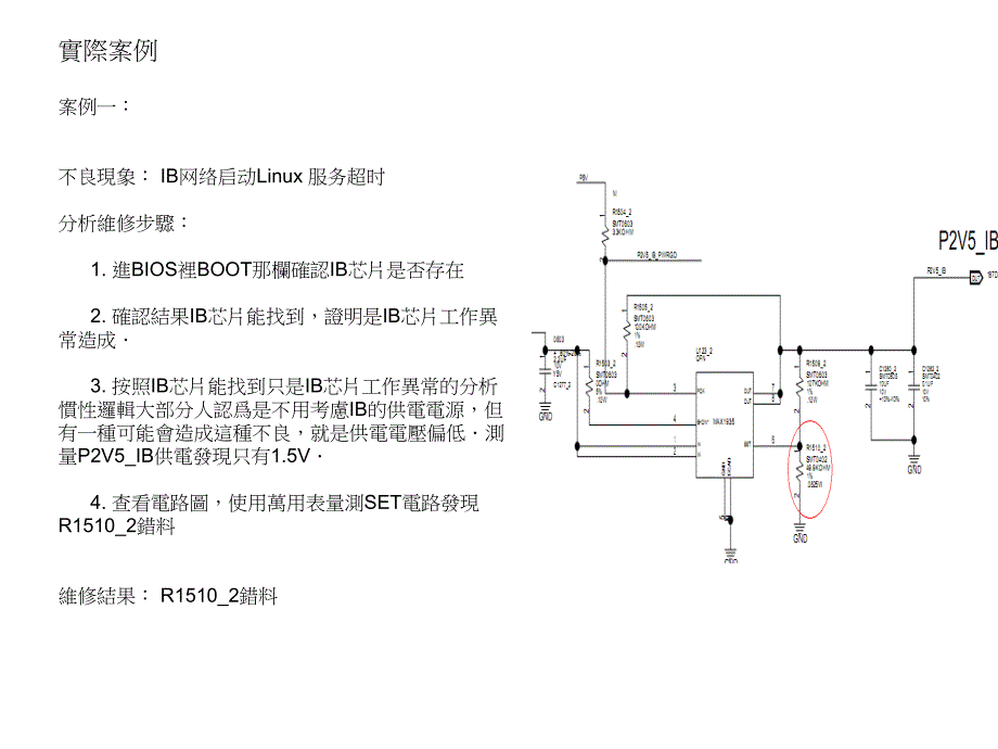 案例范本-ib网络启动linux服务超时_第3页