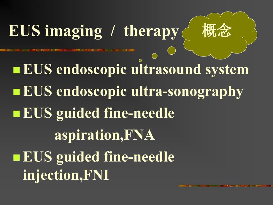 超声内镜一点知识.ppt_第2页