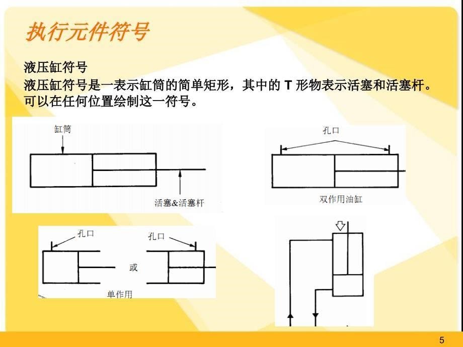 液压原理符号.ppt_第5页