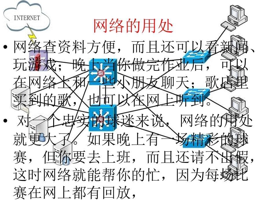 网络是把双刃剑.ppt_第5页