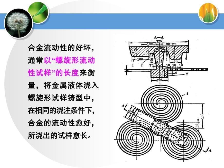 液态成形中的流动性与充型性.ppt_第5页