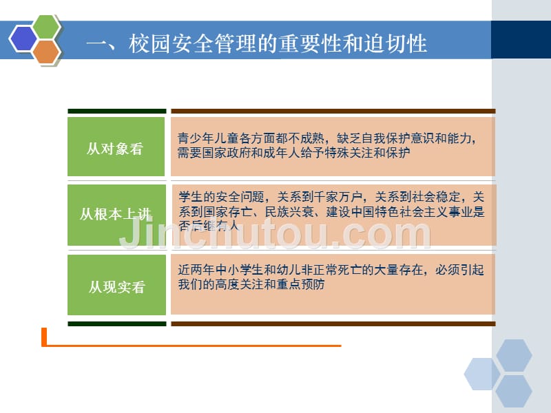 2013年.5思路与对策——兼谈班级安全管理_第3页