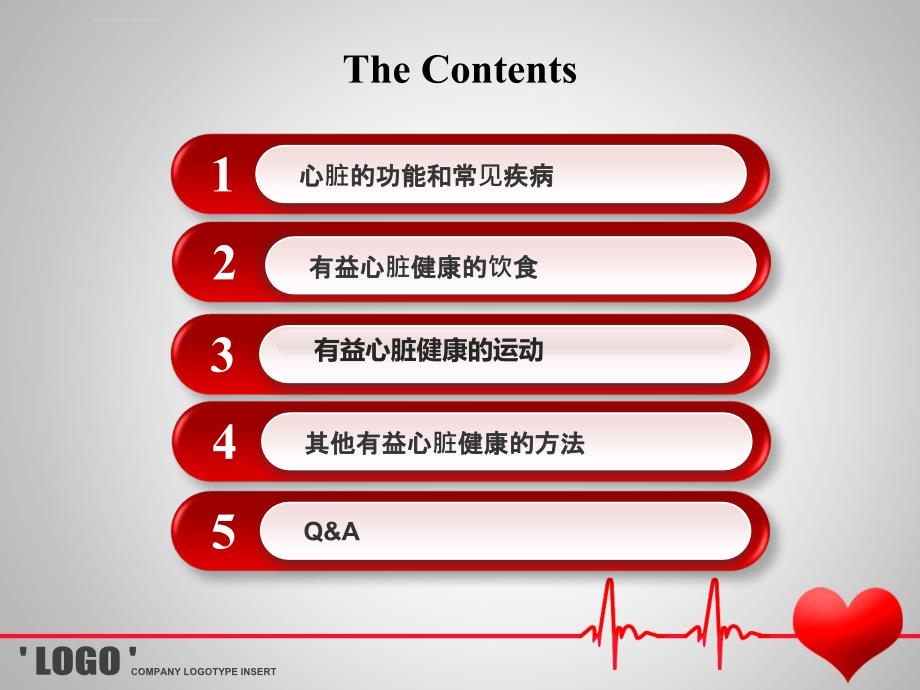 第三组--运动、营养与健身-1.ppt_第2页