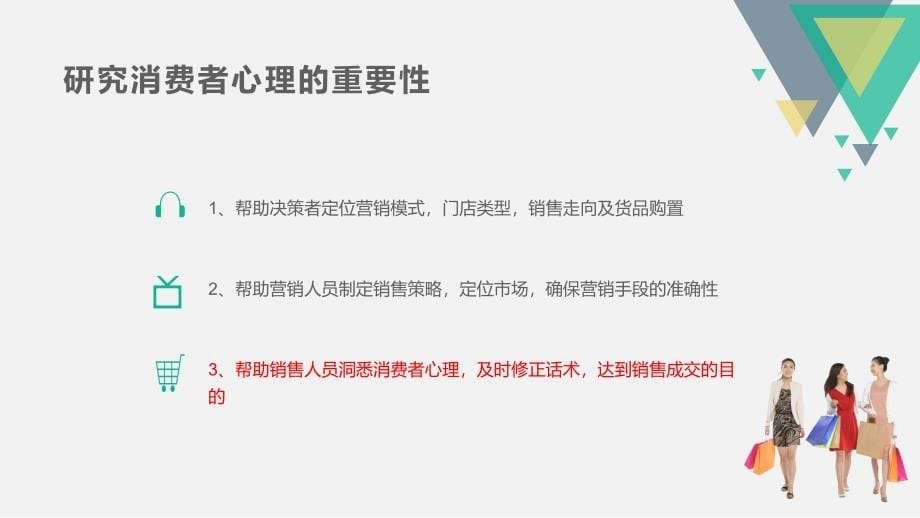 消费者心理--.ppt_第5页