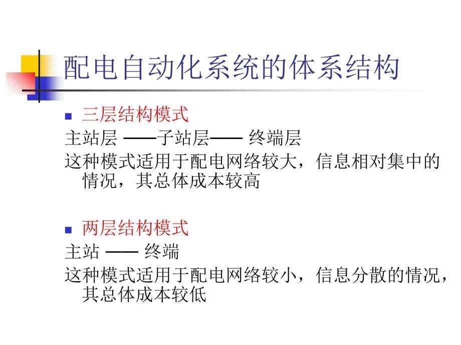 配网自动化终端功能及应用.ppt_第5页