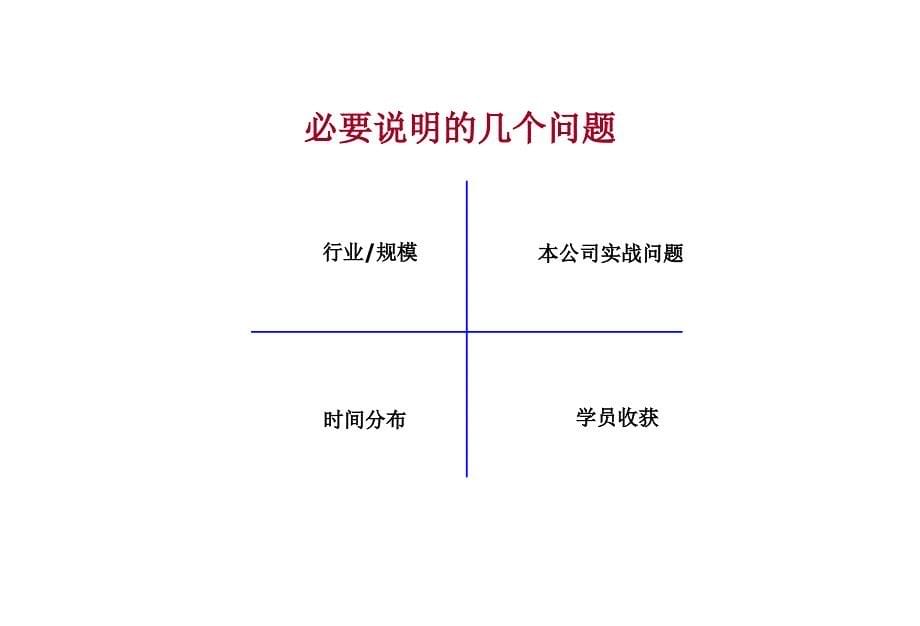 跨部门沟通与协作-讲解版.ppt_第5页